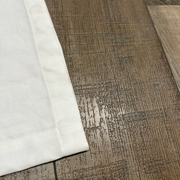 Brand new Enza Costa twill everywhere pant - Picture 3 of 5